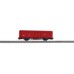 Vagona acoperit CD Cargo - H0 Piko 98549D